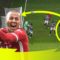 Goalkeepers SCORING goals | Premier League | Alisson, Schmeichel, Howard & more!