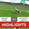 Grimsby Town Ease Past The Pilgrims | Grimsby Town 5-1 Plymouth Argyle | Emirates FA Cup 2022-23