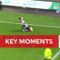 Grimsby Town v Plymouth Argyle | Key Moments | First Round | Emirates FA Cup 2022-23