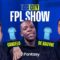 HAALAND ON TRACK FOR MOST EVER FPL POINTS, WIN A SIGNED SHIRT & MORE! | THE CITY FPL SHOW