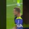 Harry Kane cannot stop scoring in the Premier League! | MONSTER CAM