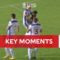 Hartlepool United v Solihull Moors | Key Moments | First Round Replay | Emirates FA Cup 2022-23