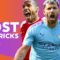 HAT-TRICK HEROES! Players with MOST hat-tricks in Premier League history | Henry, Aguero & Kane