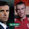 He changed everything! 🗣 Wales squad reflect on influence of Gary Speed | ITV Sport