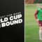 “He’s Always Had Ridiculous Ability, and A Great Mindset” | Declan Rice | World Cup Bound