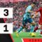 HIGHLIGHTS: Liverpool 3-1 Southampton | Premier League