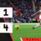 HIGHLIGHTS: Southampton 1-4 Newcastle United | Premier League