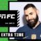 How will France perform at the World Cup without Karim Benzema? | ESPN FC Extra Time