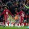 Inside Anfield: Liverpool 1-0 Manchester City | Best tunnel-cam action from Reds win