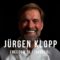 Jürgen Klopp: FREEDOM OF THE CITY OF LIVERPOOL
