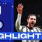 Juventus-Inter 2-0 | Juve triumph in the Derby d’Italia: Goal & Highlights | Serie A 2022/23