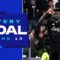 Kean’s brace sinks Lazio | Every Goal | Round 15 | Serie A 2022/23