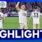 Maddison On Target In West Ham Win | West Ham 0 Leicester City 2 | Premier League Highlights
