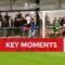 Maidenhead United v Dagenham & Redbridge | Key Moments | First Round | Emirates FA Cup 2022-23