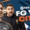 MAN CITY PLAY FIFA 23! ⚽️🎮 | Grealish, Foden, Rodri vs FG!