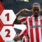 Manchester City 1-2 Brentford | IVAN TONEY IS UNSTOPPABLE!