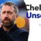 Masons brace and Kepas masterclass away at Villa | Chelsea Unseen Extra presented by Trivago