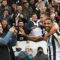 MATCH CAM 🎥 Newcastle United 4 Aston Villa 0 | Premier League Highlights