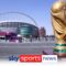Michael Dawson & Clinton Morrison predict the 2022 World Cup