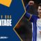 Montage: Albion Win At Wolves
