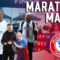 Palace for Life Marathon March 2022 | With Eddie Izzard, Mark Bright & Andrew Johnson