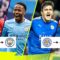 Premier League players scoring against their future clubs | Sterling, Maguire & more!