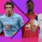 Premier League players who returned to former clubs | Pogba, Bale & more!
