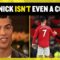 RANGNICK ISNT EVEN A COACH! 🔥 Cristiano Ronaldo HITS OUT at Manchester Uniteds decision making 😲