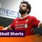 Remarkable Goals | Premier League 2017/18 | Salah, Pogba, Jesus