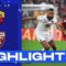 Roma-Torino 1-1 | Late drama at the Olimpico! Goals & Highlights | Serie A 2022/23