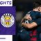 Ross County 3-2 St Mirren | Five-goal thriller at Victoria Park! | cinch Premiership