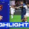 Salernitana-Cremonese 2-2 | Visitors clinch late equaliser: Goals & Highlights | Serie A 2022/23