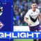 Sampdoria-Fiorentina 0-2 | La Viola make it back-to-back wins: Goals & Highlights | Serie A 2022/23