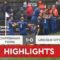 Sensational Backheel Goal Causes Upset | Chippenham Town 1-0 Lincoln City  | Emirates FA Cup 2022-23