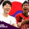 Son Heung-min and Park Ji-sung: The impact of South Koreans in the Premier League