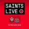 Southampton vs Newcastle | SAINTS LIVE: The Pre Match show