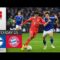 Sovereign Victory! | FC Schalke 04 – FC Bayern München 0-2 | All Goals | Matchday 15 – Bundesliga