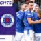 St. Johnstone 2-1 Rangers | James Brown Wonder Goal Secures Shock Win | cinch Premiership