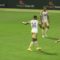 Stockport County v Leicester City highlights