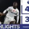 STUNNING COMEBACK! | LEEDS UNITED 4-3 AFC BOURNEMOUTH | PREMIER LEAGUE HIGHLIGHTS