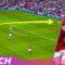 STUNNING Cristiano Ronaldo & Wayne Rooney counter-attacking goal | Best Premier League goals | March