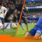 Stunning Solo Goals | Premier League | Son, Hazard, Payet