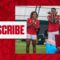 Subscribe to Nottingham Forest FC today!