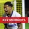 Sutton United v Farnborough | Key Moments | First Round | Emirates FA Cup 2022-23