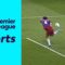 The BEST own goal ever scored? #shorts
