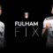 The Fulham Fix: Episode 24 – Dan James & Harry Wilson