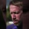 The Milan win was a special evening | One-to-One with Graham Potter #shorts