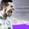 The UNSTOPPABLE Gareth Bale! | The Masterclass | West Ham 2-3 Spurs