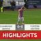 The Us Scrape Past On Pens! | Cambridge United 0-0 Curzon Ashton (4-2 pens) | Emirates FA Cup 22-23