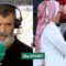 The World Cup shouldnt be here! – Roy Keane & Graeme Souness discuss Qatar World Cup